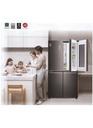 Home_appliancesLG_Appliance13.jpg